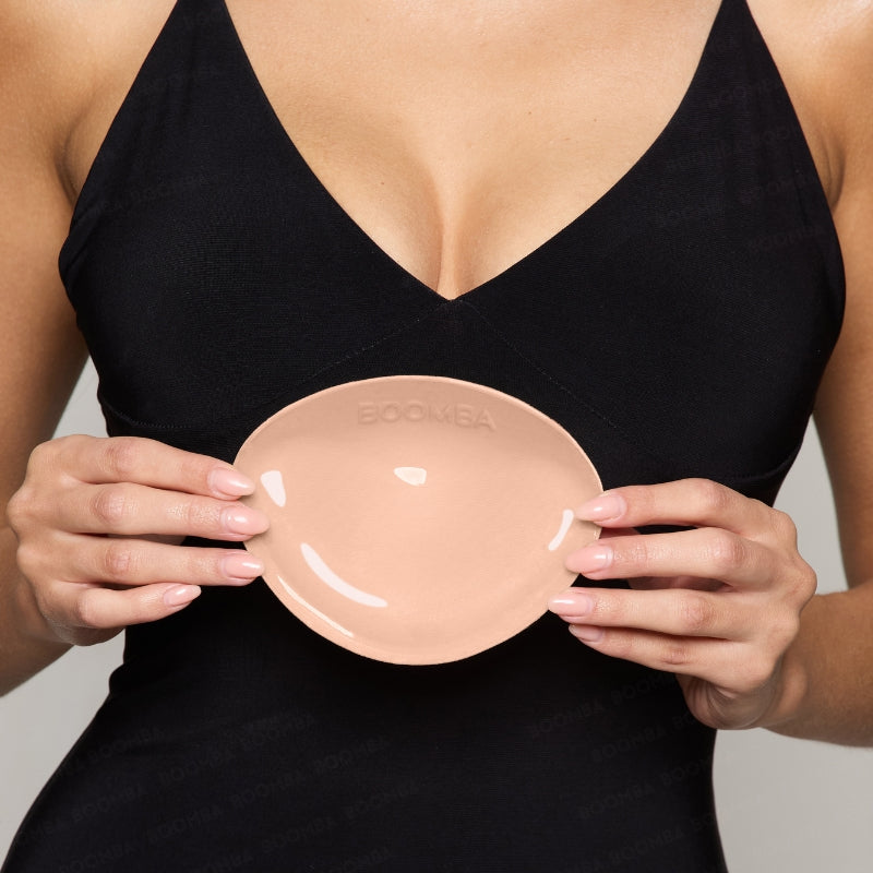 Coques Perfect Boost