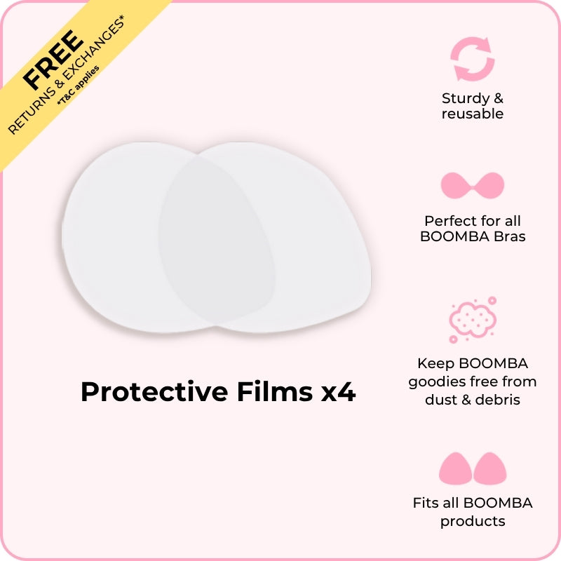 Films de Protection