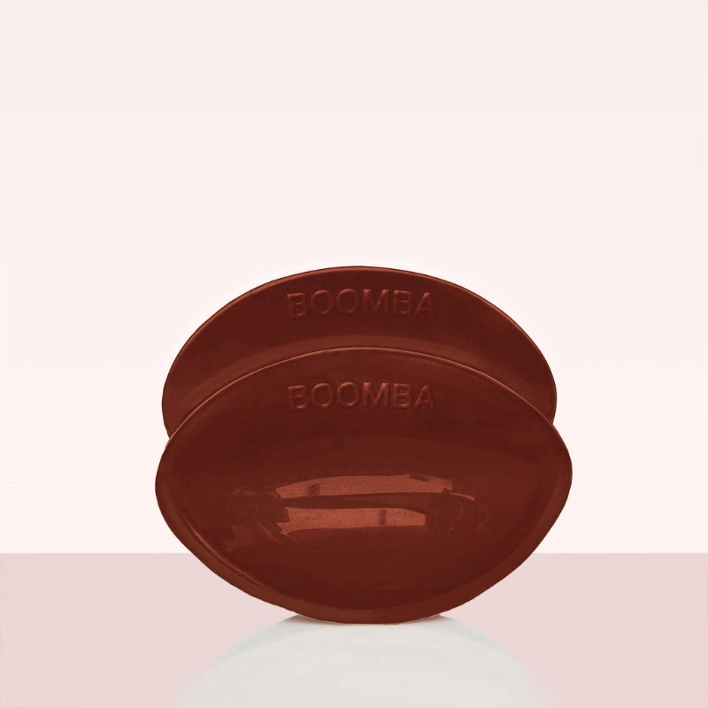 Demi Boost Inserts