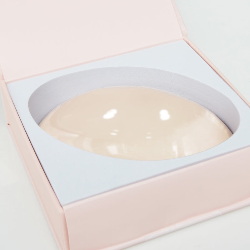 Subtle Lift Inserts
