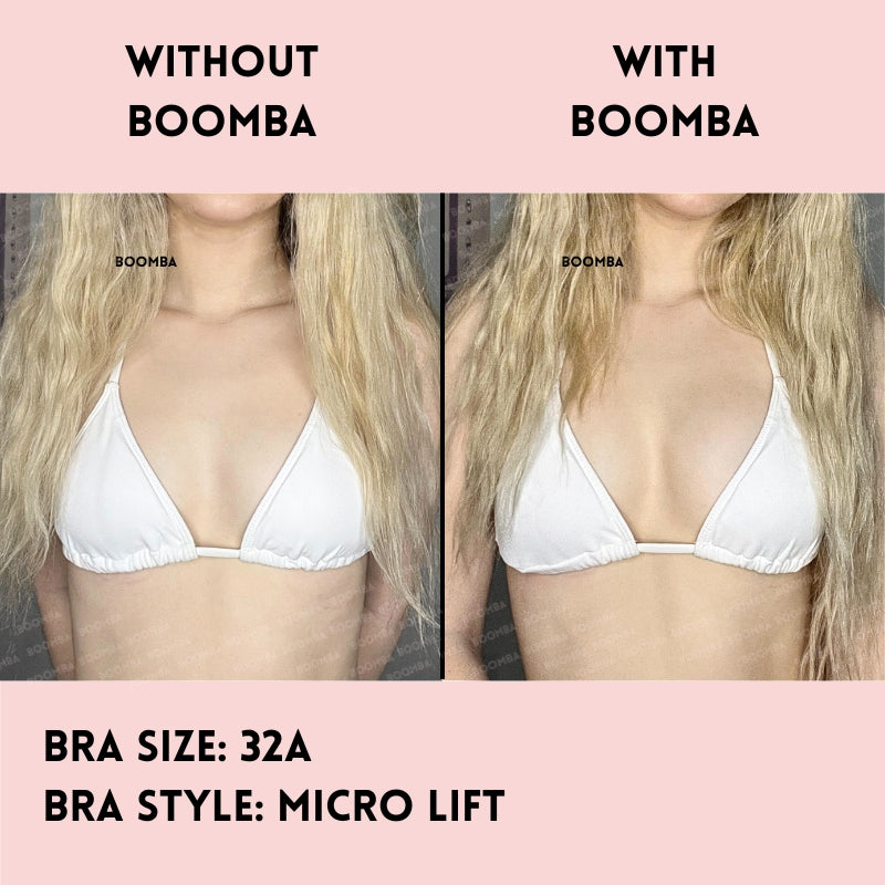 Coques Micro Lift SIZE_AA