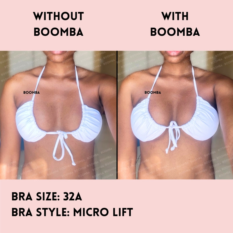 Coques Micro Lift SIZE_AA