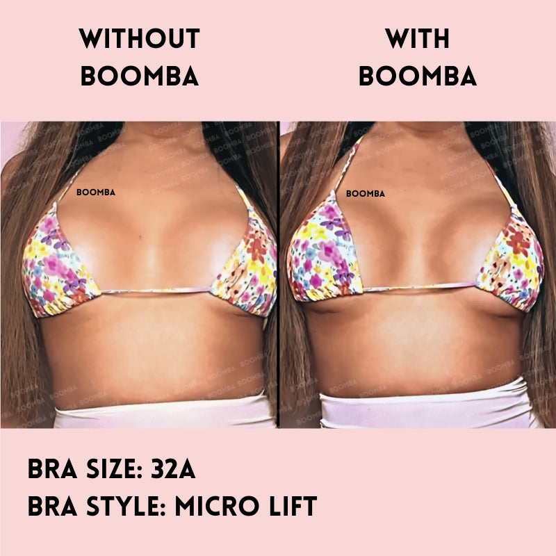 Coques Micro Lift SIZE_AA