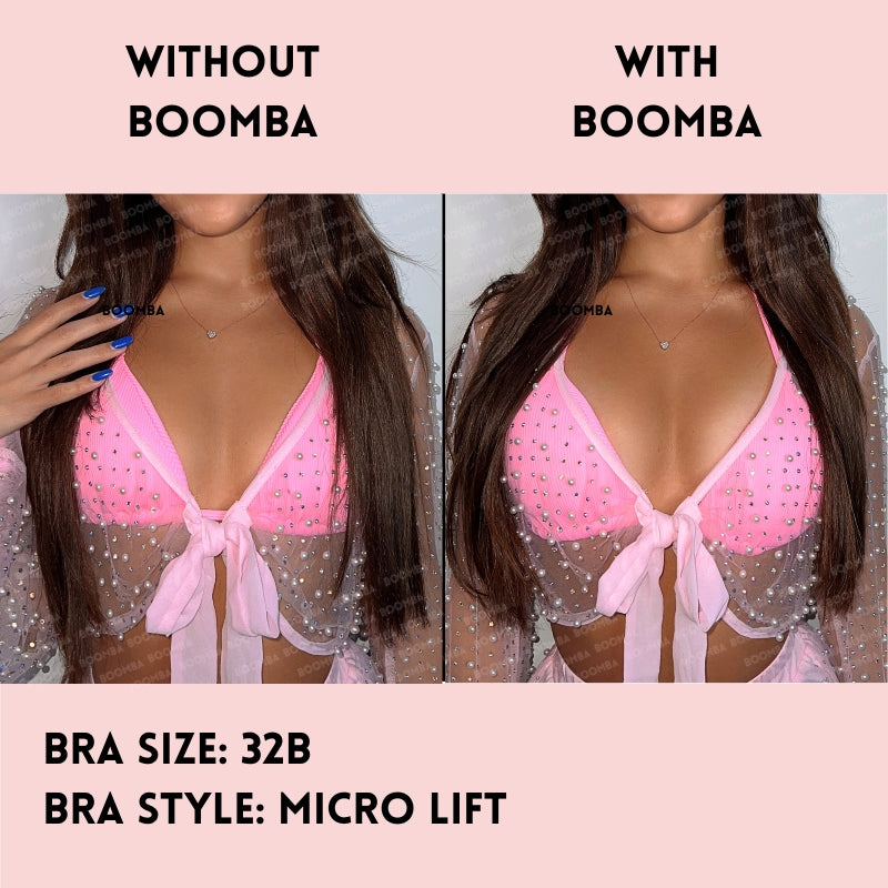 Coques Micro Lift SIZE_A