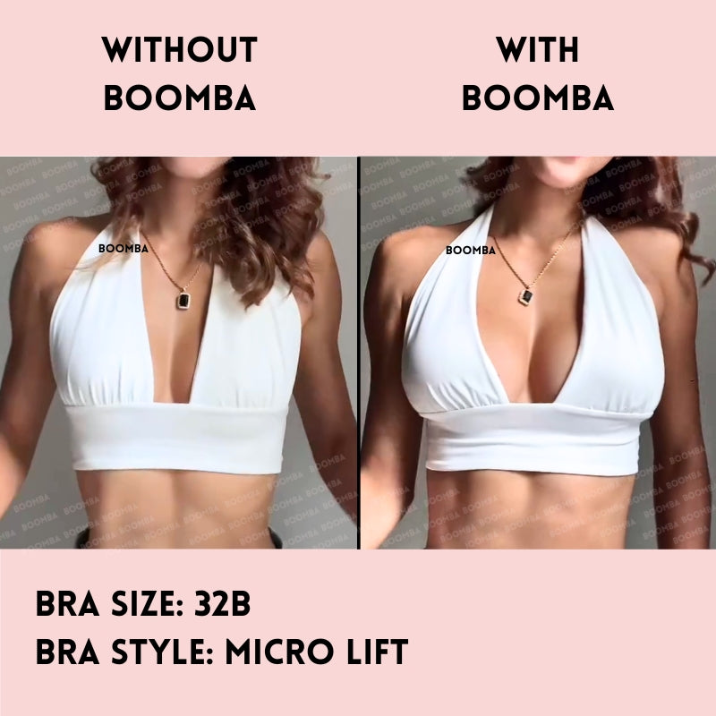 Coques Micro Lift SIZE_A