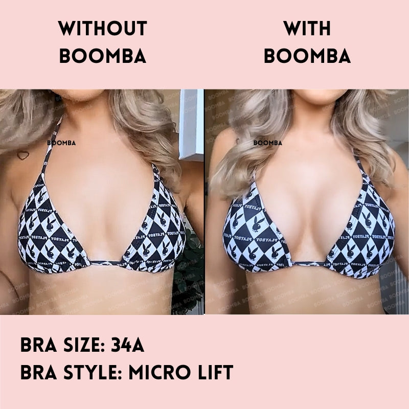 Coques Micro Lift SIZE_A