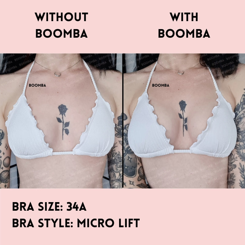 Coques Micro Lift SIZE_A