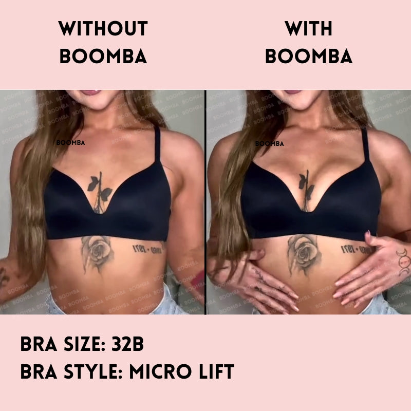 Coques Micro Lift SIZE_A