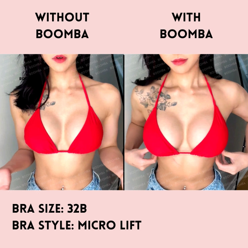 Coques Micro Lift SIZE_A