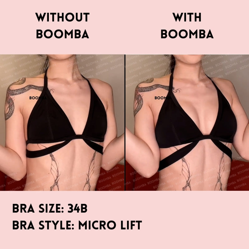 Coques Micro Lift SIZE_B