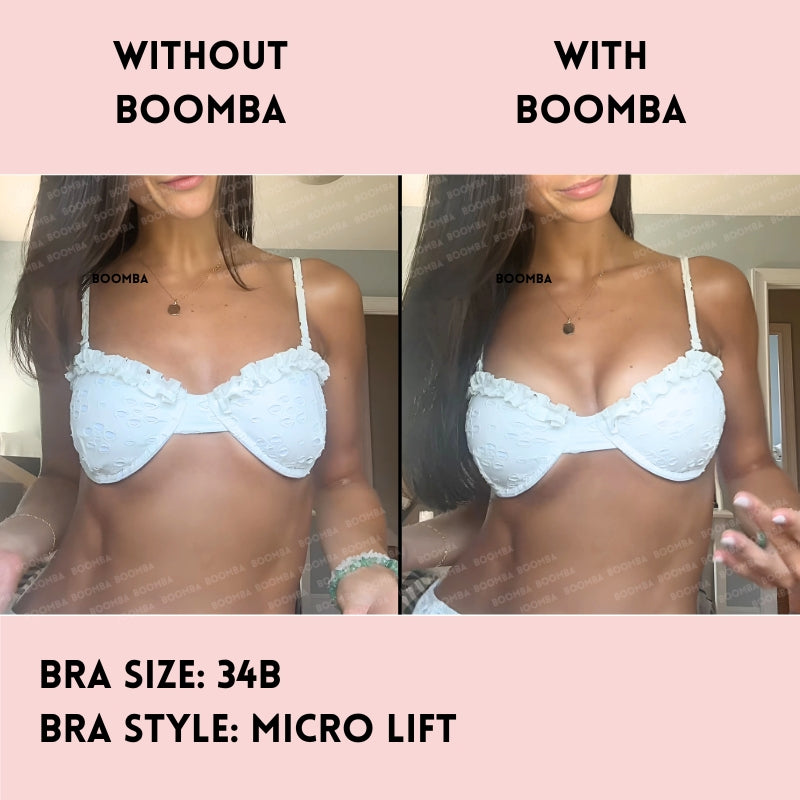 Coques Micro Lift SIZE_B