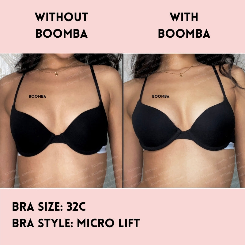 Coques Micro Lift SIZE_B