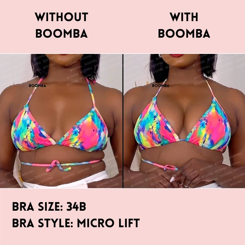 Coques Micro Lift SIZE_B