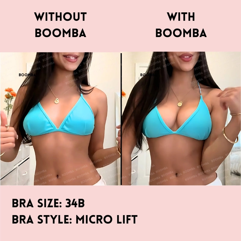 Coques Micro Lift SIZE_B