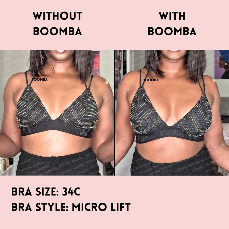 Coques Micro Lift SIZE_C