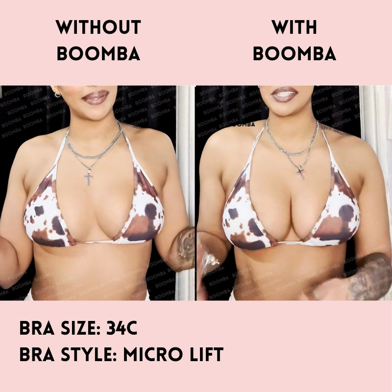 Coques Micro Lift SIZE_C