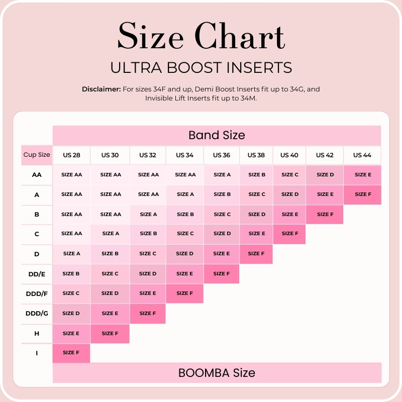 ultra boost one size up