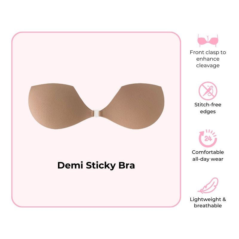 BOOMBA Inserts – Aimees Intimates