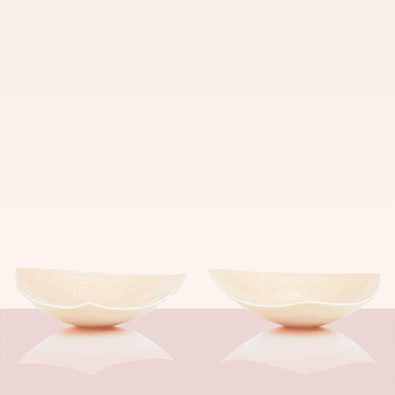 Invisible Lift Inserts