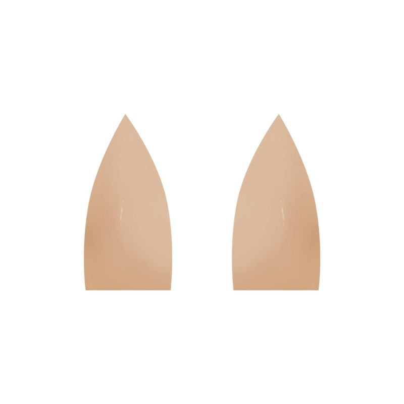 Micro Lift Inserts (2 pairs)
