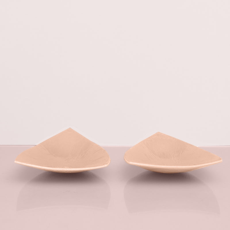 Micro Lift Inserts (2 pairs)