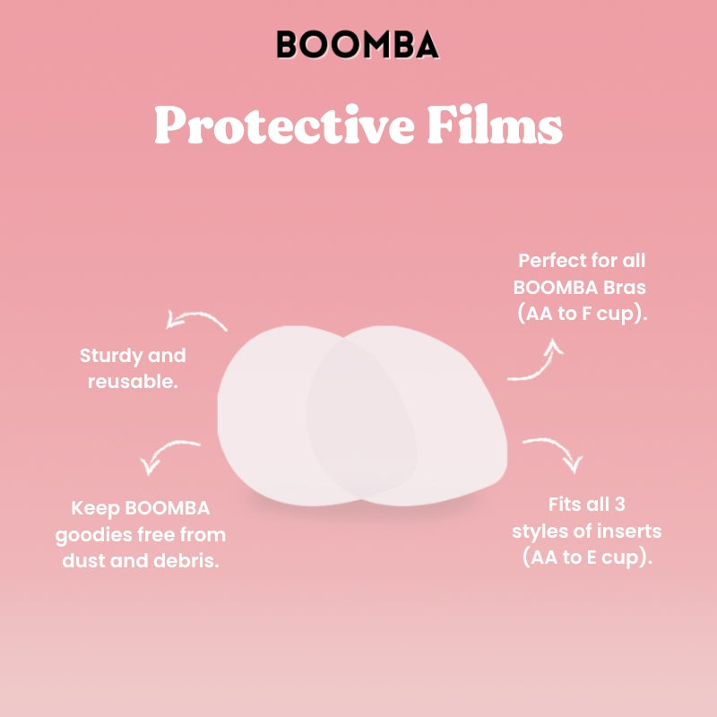 Films de Protection