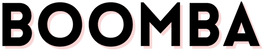 BOOMBA CA